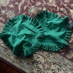 Set of Robert Stanley Place Mats